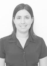 Foto de ERICA CRISTINA FERREIRA TERAZÃO