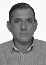 Foto de AGUINALDO IRINEU FERNANDES ARMELIN