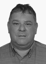 Foto de ARCIBÍLIO RIBEIRO DE SÁ