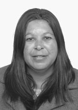 Foto de Maria de Lourdes Prado Rodrigues