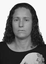 Foto de REGIANE MARCELA SECCO