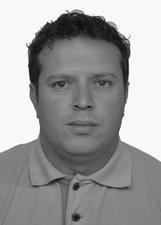 Foto de Rudi Aparecido Simões