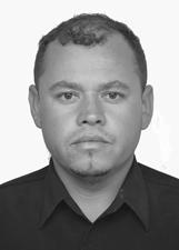 Foto de Tiago Batista do Rosário