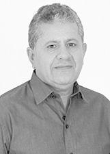 Foto de IZIDIO DE BRITO CORREIA
