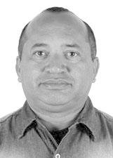 Foto de ALCIDES CUNHA NETO