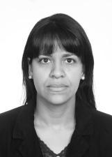 Foto de VANESSA SOARES GODINHO