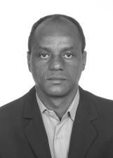 Foto de APARECIDO REGINALDO DA SILVA