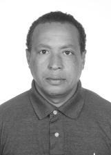 Foto de ADENILSON DOS SANTOS BRITO