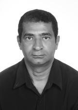 Foto de JOSÉ ANÉSIO FILHO