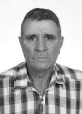 Foto de ANTONIO PAZ LEITE FILHO