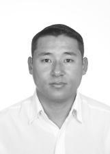 Foto de MARCELO KOBAYSHI