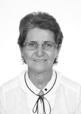 Foto de LOURDES DONIZETE GOMES DE OLIVEIRA
