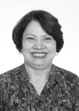 Foto de CLEIDE MOREIRA