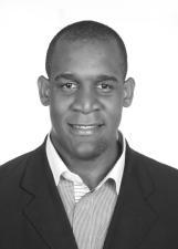 Foto de OSMAR DE CAMARGO