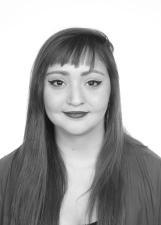 Foto de Teresa Cristina Rodrigues Rocha