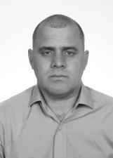 Foto de LEONEL PASCOAL MARANGON