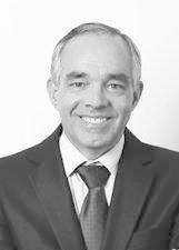 Foto de FRANCISCO CARLOS SILVEIRA LEITE