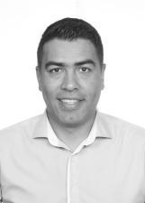Foto de ANDERSON PEREIRA LIMA