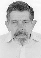Foto de JOSUÉ MARIANO DE OLIVEIRA