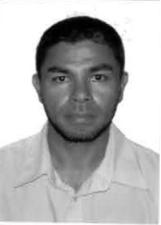 Foto de WANDERLEI SEIJI DE ARAÚJO SHIIRA