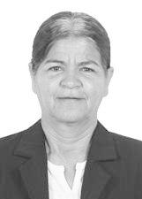 Foto de ADELIA VIEIRA DOS SANTOS
