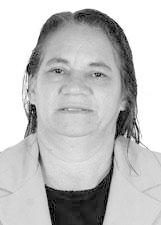 Foto de ELIZABETE DINIZ DE SANTANA SILVA