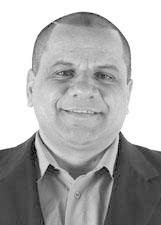 Foto de FRANCISCO ITAMAR DA SILVA