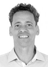 Foto de GILVAN PAIVA DA SILVA BARRÊTO