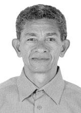 Foto de JOÃO BATISTA APOLINARIO