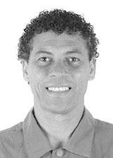 Foto de José Antonio Araujo Pereira