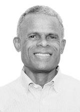 Foto de Reinaldo Santos Fonseca