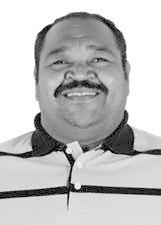 Foto de JOSÉ VALENTIM DE FARIAS