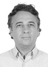 Foto de PAULO CESAR PEREIRA