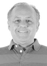 Foto de LUIS HENRIQUE PIERUZI DE SOUZA