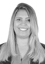 Foto de LIVIA NASCIMENTO NUNES DOS SANTOS