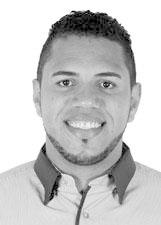 Foto de LEANDRO DE SOUZA SANTOS