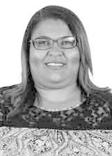 Foto de VIVIAN BENEDICTO GREGORIO