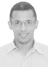 Foto de MARCIO SILVA NASCIMENTO