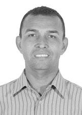 Foto de Francisco da Silva Nunes