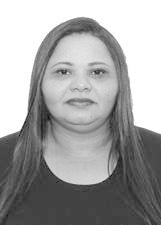 Foto de MARIA ISABEL DE LIMA