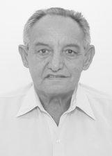 Foto de GERALDO RODRIGUES DOS SANTOS