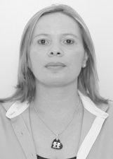 Foto de JEFERSELINA DA SILVA