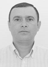 Foto de JOSE CLEBER DA SILVA JUNIOR