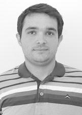 Foto de JOSE HENRIQUE BONCI NUNES