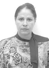 Foto de MARA ROSANGELA GAVAZZI