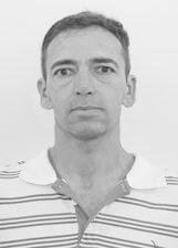 Foto de PAULO SERGIO RIBEIRO