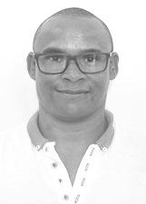 Foto de REINALDO PAULO PEREIRA