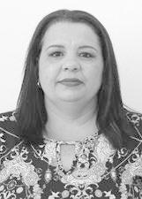 Foto de ROSIANA MARIA DE OLIVEIRA