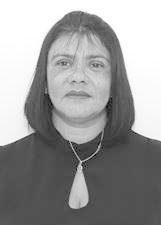 Foto de ROSILENE MARIA NUNES FERREIRA ROSA