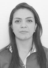Foto de SULAMITA DE JESUS CAETANO